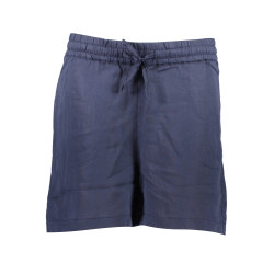 NORTH SAILS BLAUE DAMENHOSE