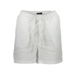 NORTH SAILS WEISSE DAMENHOSE