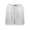 NORTH SAILS WEISSE DAMENHOSE