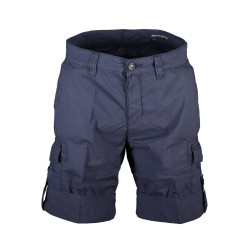 NORTH SAILS BLAUE...