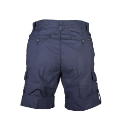 NORTH SAILS BLAUE BERMUDAHOSE FÜR DAMEN