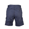 NORTH SAILS BLAUE BERMUDAHOSE FÜR DAMEN