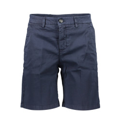 NORTH SAILS BLAUE...