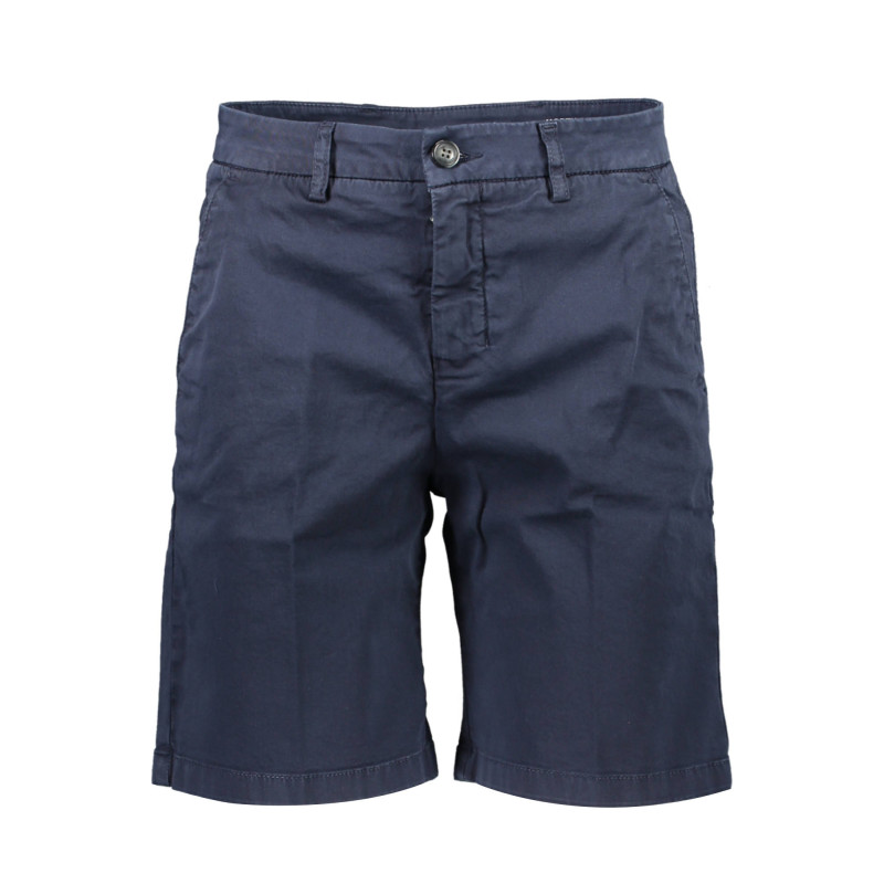 NORTH SAILS BLAUE BERMUDAHOSE FÜR DAMEN