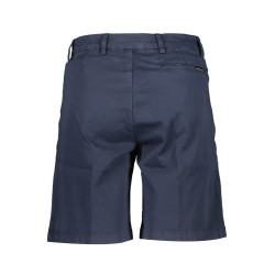 NORTH SAILS BLAUE BERMUDAHOSE FÜR DAMEN