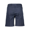 NORTH SAILS BLAUE BERMUDAHOSE FÜR DAMEN