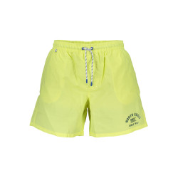 NORTH SAILS COSTUME PARTE...