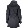 NAPAPIJRI SCHWARZE DAMENJACKE