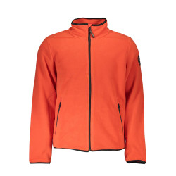 NAPAPIJRI HERREN-SWEATSHIRT...