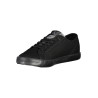 CALVIN KLEIN SCHWARZER MANN SPORTSCHUHE