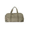 GUESS JEANS GRÜNE HERRENTASCHE