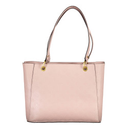 GUESS JEANS ROSA DAMENTASCHE