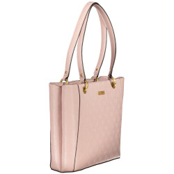 GUESS JEANS ROSA DAMENTASCHE