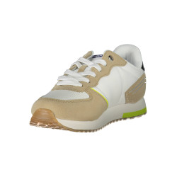 GAS WHITE MAN SPORTSCHUHE