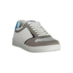 GAS WHITE MAN SPORTSCHUHE