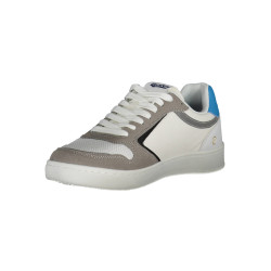 GAS WHITE MAN SPORTSCHUHE