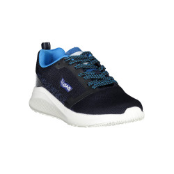 GASBLAUER HERREN-SPORTSCHUHE