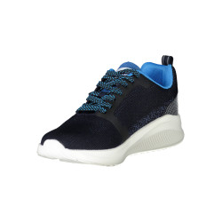 GASBLAUER HERREN-SPORTSCHUHE