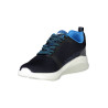 GASBLAUER HERREN-SPORTSCHUHE