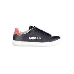 GASBLAUER HERREN-SPORTSCHUHE
