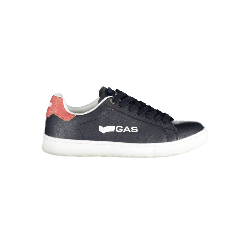 GASBLAUER HERREN-SPORTSCHUHE