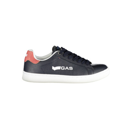 GASBLAUER HERREN-SPORTSCHUHE