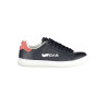 GASBLAUER HERREN-SPORTSCHUHE