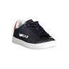 GASBLAUER HERREN-SPORTSCHUHE