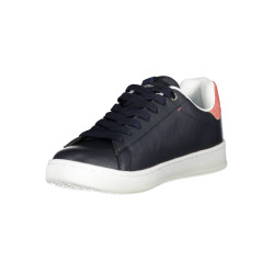 GASBLAUER HERREN-SPORTSCHUHE