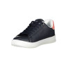 GASBLAUER HERREN-SPORTSCHUHE
