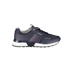 CARRERA BLAUER...