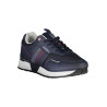 CARRERA BLAUER HERREN-SPORTSCHUHE