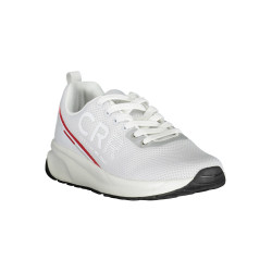 CARRERA WEIßER HERREN-SPORTSCHUHE