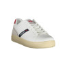 CARRERA WEIßER HERREN-SPORTSCHUHE