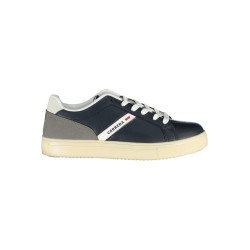 CARRERA BLAUER...