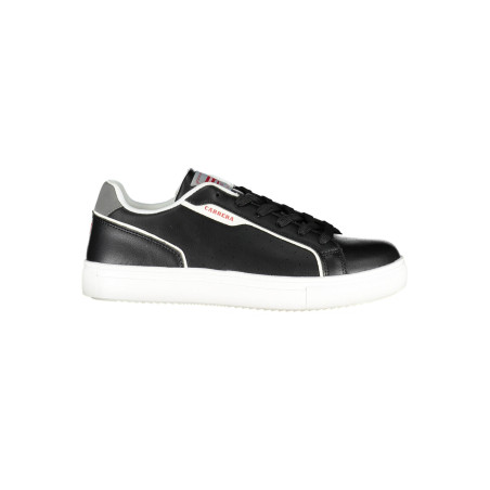 CARRERA SCHWARZ HERREN SPORTSCHUHE