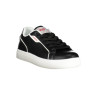 CARRERA SCHWARZ HERREN SPORTSCHUHE