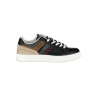 CARRERA SCHWARZ HERREN SPORTSCHUHE