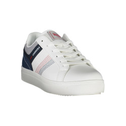 CARRERA WEIßER HERREN-SPORTSCHUHE