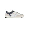 CARRERA WEIßER HERREN-SPORTSCHUHE