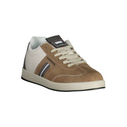 CARRERA BRAUN HERREN SPORTSCHUHE