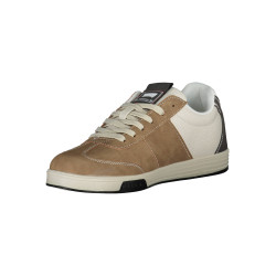 CARRERA BRAUN HERREN SPORTSCHUHE