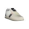 CARRERA WEIßER HERREN-SPORTSCHUHE