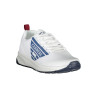 CARRERA WEIßER HERREN-SPORTSCHUHE