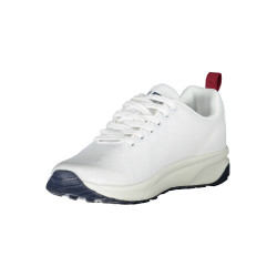 CARRERA WEIßER HERREN-SPORTSCHUHE