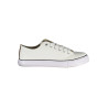 CARRERA WEIßER HERREN-SPORTSCHUHE