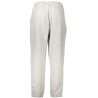 TOMMY HILFIGER GRAY MAN TROUSERS