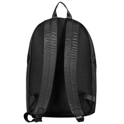TOMMY HILFIGER MANN SCHWARZER RUCKSACK