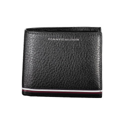 TOMMY HILFIGER SCHWARZE...