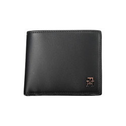 TOMMY HILFIGER SCHWARZE...